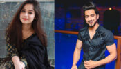 Watch Now: Jannat Zubair Rahmani and Mr Faisu make a special announcement, reveal unknown details about their romantic trips to Shimla and Dubai