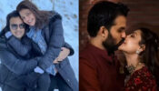 Watch Now: Kajal Aggarwal can’t stop missing hubby Gautam Kitchlu, makes a romantic plan to compensate for lost time