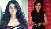 6 Photos That Prove Aishwarya Rai & Madhuri Dixit are timeless beauties