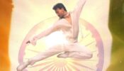 Watch Now: Tiger Shroff’s Motivational ‘Covid Se Azaad Honge Hum Anthem’ poem wins hearts of netizens on Independence Day