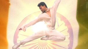 Watch Now: Tiger Shroff’s Motivational ‘Covid Se Azaad Honge Hum Anthem’ poem wins hearts of netizens on Independence Day