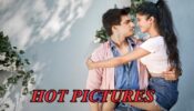 We Bet You Can’t Miss Out Seeing Mohsin Khan And Shivangi Joshi’s Sizzling Pictures, View ASAP