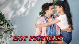 We Bet You Can’t Miss Out Seeing Mohsin Khan And Shivangi Joshi’s Sizzling Pictures, View ASAP