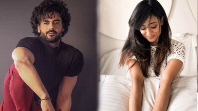 ‘We don’t filter our words before talking…’ KKK 11 contestant Vishal Aditya Singh opens up about fight with Shweta Tripathi