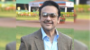 “We Must Learn To Value Our Freedom.” Singer Adnan Sami Implores Fellow-Indians