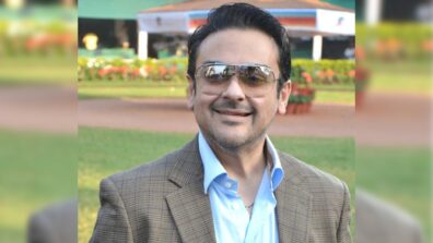 “We Must Learn To Value Our Freedom.” Singer Adnan Sami Implores Fellow-Indians
