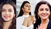 Wealth Search: Deepika Padukone Vs Priyanka Chopra Vs Anushka Sharma: Which Diva Is The Richest Among Them?