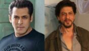 Wealth Search: Salman Khan Vs Shah Rukh Khan: Who Is The Richest Among Them? Know Here
