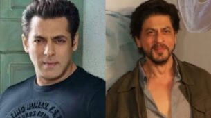 Wealth Search: Salman Khan Vs Shah Rukh Khan: Who Is The Richest Among Them? Know Here