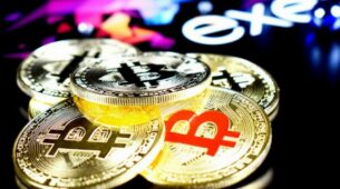 Well, Do You Know? 4 Tech Facts About Digital Currency, See Here