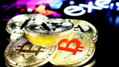 Well, Do You Know? 4 Tech Facts About Digital Currency, See Here