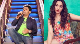 What A Beauty: Tamannaah Bhatia’s witty replies on The Kapil Sharma Show will have your heart!