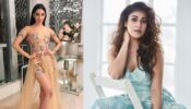 What Are The Similarities Between Kiara Advani & ‘Lady Superstar’ Nayanthara?