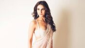 What! Did you know Bellbottom star Vaani Kapoor worked in a hotel before venturing into Bollywood? Check out here