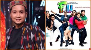 WHAT: Indian Idol 12 winner Pawandeep Rajan is actually a regional Marathi actor? Know the truth