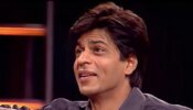 What is ‘Bollywood Badshah’ Shah Rukh Khan’s biggest fear in life? You Will Be Shocked