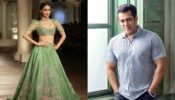 What Is Kiara Advani’s secret connection with Salman Khan?