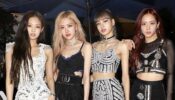 BLACKPINK’s Jennie Can Slay Any Calvin Klein Outfit; Here’s A Proof