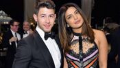 What makes Priyanka Chopra different from all the women Nick Jonas has dated in the past? Musician reveals his wife’s greatest quality