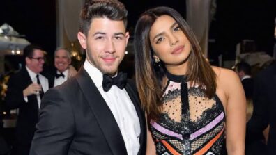 What makes Priyanka Chopra different from all the women Nick Jonas has dated in the past? Musician reveals his wife’s greatest quality