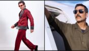 What Swag: Bengali actor Jeet’s recreation of ‘Bell Bottom’ retro look goes viral, Akshay Kumar comments