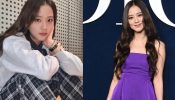 What’s common between BLACKPINK member Jisoo and Rose’s older sister?