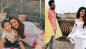 What’s cooking in Rubina Dilaik & Jasmin Bhasin’s personal life?
