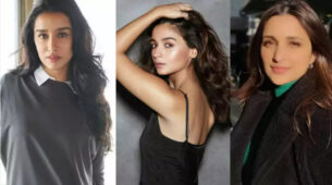 When Alia Bhatt wished to be part of ‘Dil Chahta Hai’ sequel with Shraddha Kapoor and Parineeti Chopra as leads