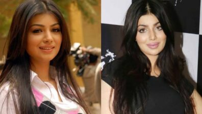 When Ayesha Takia Got Brutally Trolled Over Speculations Of A Failed Lip Job