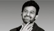 When ‘Bahubali’ Actor Prabhas Revealed About His ‘Weakness’ As An Actor, Be Ready To Be Shocked