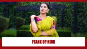 When Bhojpuri hottie Sapna Choudhary stunned everyone by calling the Hindi entertainment industry ‘biased’, know more details