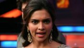 When Deepika Padukone Slammed A Reporter Questioning Her About Her Pregnancy, See Savage Response