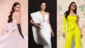 When Kiara Advani Made Netizens Skip A Heartbeat In Embellished Ensembles