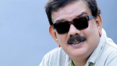 “When Mani Ratnam Asked Me To Do The Hasya  Rasa, I Had To Say Yes,” Says Priyadarshan While Refuting Reports That He’ll Only Do  Comedy