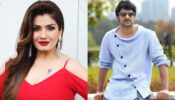 When Prabhas claimed Raveena Tandon to be his Ex-girlfriend! Raveena’s reaction will shock you