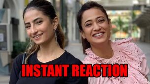 When Shweta Tiwari’s daughter Palak Tiwari shopped for makeup worth Rs. 1.8 lakhs, Shweta’s instant reaction will leave you in splits