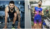 If You Have Been Wondering What Exactly Is The Secret Behind Virat Kohli’s Fitness Routine, Then Check It Out Here
