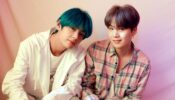 Who’s Wealthiest in K-Pop? From Suga to BTS V, check out!