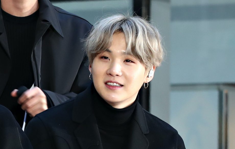 Who’s Wealthiest in K-Pop? From Suga to BTS V, check out! 866531