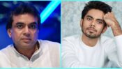 Why Couldn’t Paresh Rawal Launch His Son Aditya? Check Out For More Details