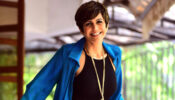 Why Did Mandira Bedi Make It To Headlines After Performing The Last Rites Of Her Husband Raj Kaushal?
