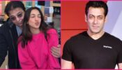 Why Does Kiara Advani’s Father trust Superstar Salman Khan So much?