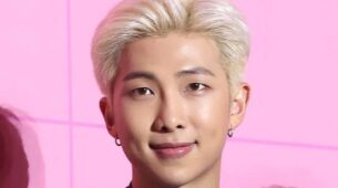 Why does RM feel BTS is an ‘easy target’ for trolls? ARMY Check ASAP