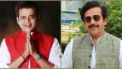 Why Ravi Kishan’s Father Didn’t Want Him To Have An Acting Career? Take A Look At It