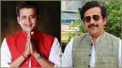 Why Ravi Kishan’s Father Didn’t Want Him To Have An Acting Career? Take A Look At It