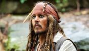 Why was Pirates of Caribbean star Johnny Depp removed from Fantastic Beasts 3?