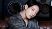 Work from Home Inspired Outfits by BTS’ Jungkook, Take Cues