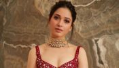 WOW FACT: Did you know actress Tamannaah Bhatia’s actual debut was at the age of 15?