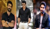 WOW: Is Ram Charan richer than Allu Arjun and Prabhas? Know The Truth