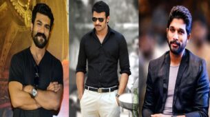 WOW: Is Ram Charan richer than Allu Arjun and Prabhas? Know The Truth